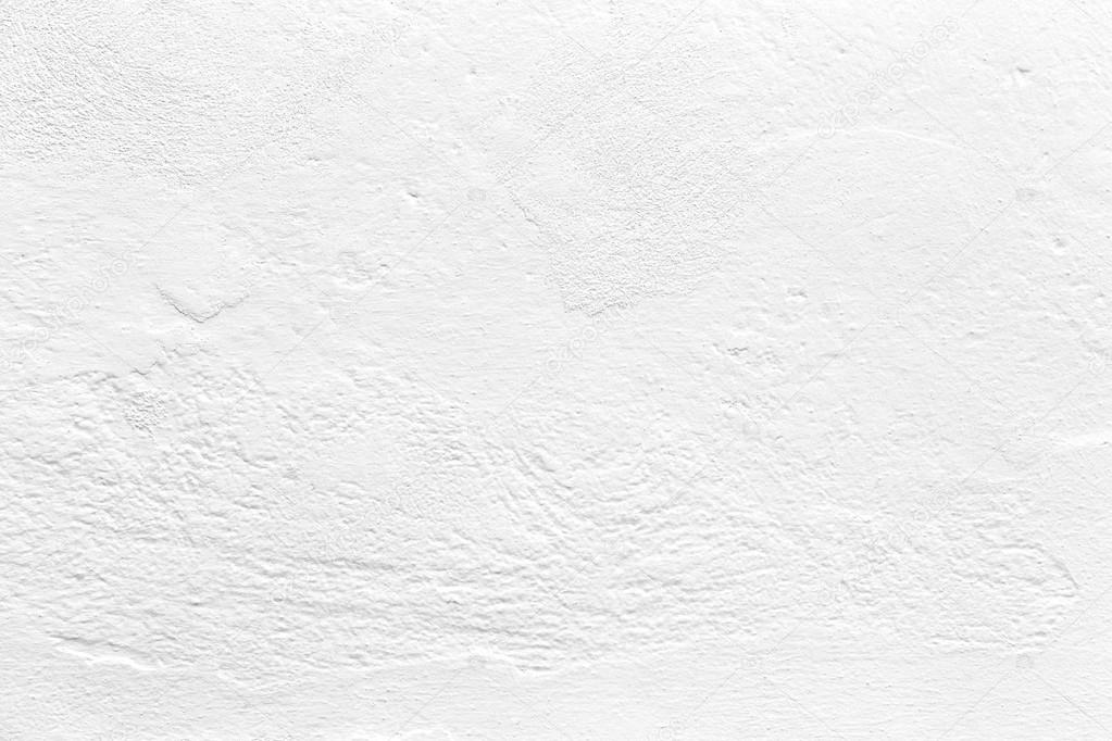 Texture Of White Plaster Wall Stock Photo Image By C Mrtwister Texture Of White Plaster Wall Stock Photo Image By C Mrtwister