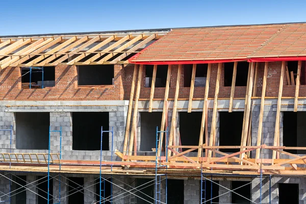 ᐈ Techos imágenes de stock, fotos cerchas de techo | descargar en