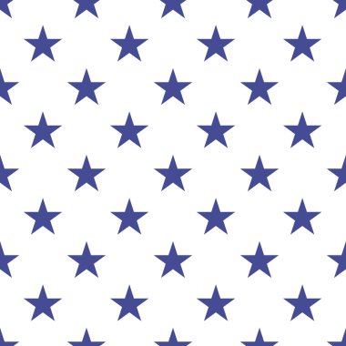 Vatansever ABD seamless modeli