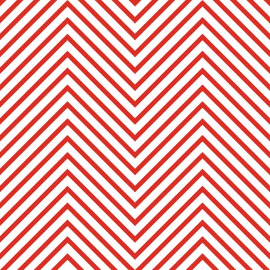 Vatansever ABD seamless modeli