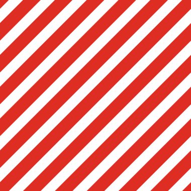 Vatansever ABD seamless modeli