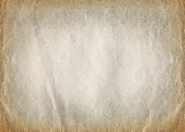 Grunge eski kağıt arkaplanı — Stok fotoğraf