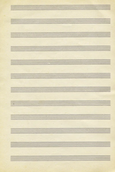 Doku eski müzik kitap