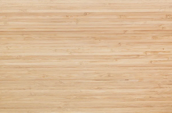 Нові дерев'яна Планка — стокове фото