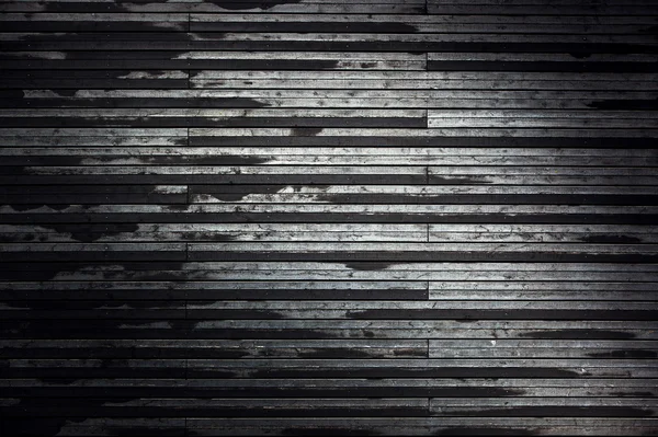 Stare drewno — Zdjęcie stockowe