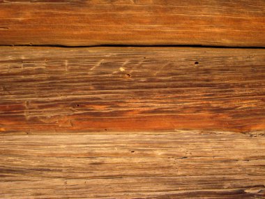Ahşap rustik Vintage tahta kurulu doku arka plan 