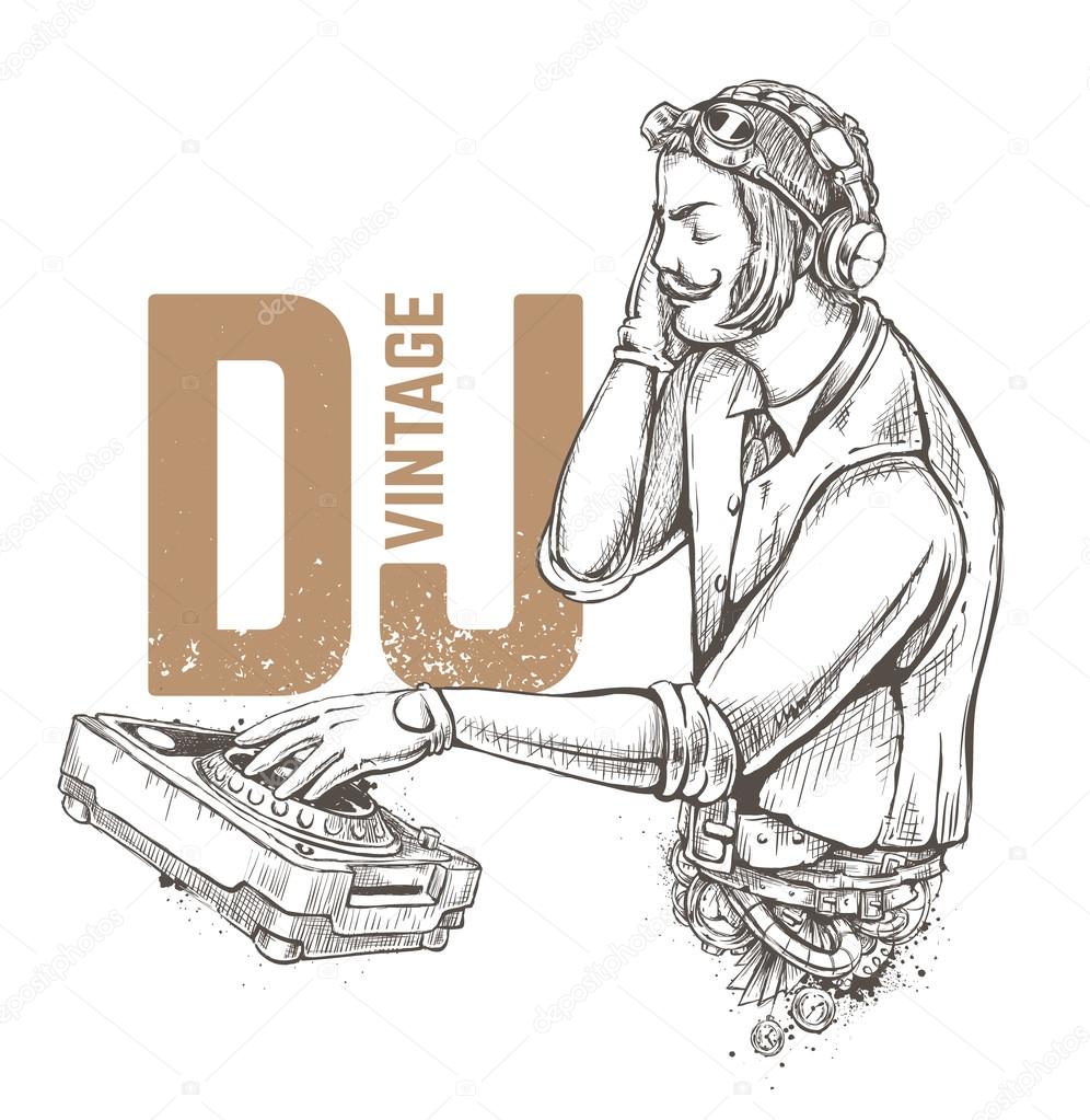 retro dj download free retro dj download free
