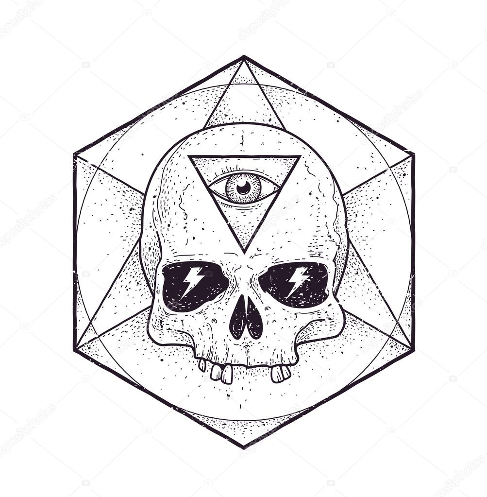 pix Simple Trippy Eye Drawings 2 152 psychedelic eye vectors royalty free vector psychedelic eye images depositphotos