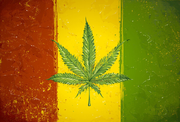 Вектор перемен
