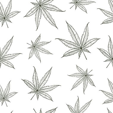 Ganja sorunsuz bırakır