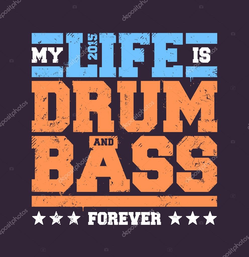 219 Dnb Vector Images Free Royalty Free Dnb Vectors Depositphotos