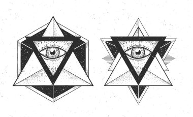 yenilikçi tasarım öğeleri