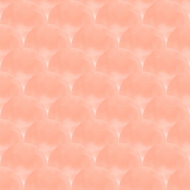 vektör seamless modeli. şık arka plan