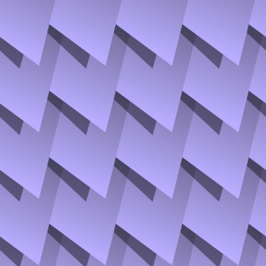 Tasarım için kusursuz soyut arkaplan