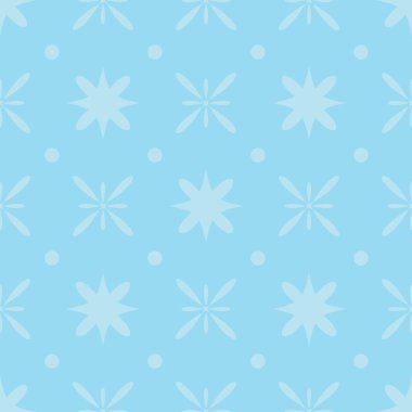 Tasarım için kusursuz soyut arkaplan