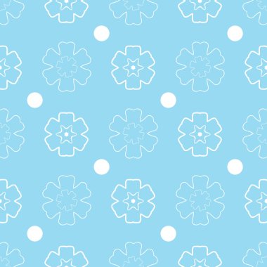 Tasarım için kusursuz soyut arkaplan