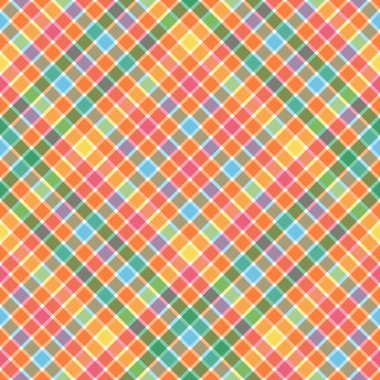 Tasarım için kusursuz soyut arkaplan