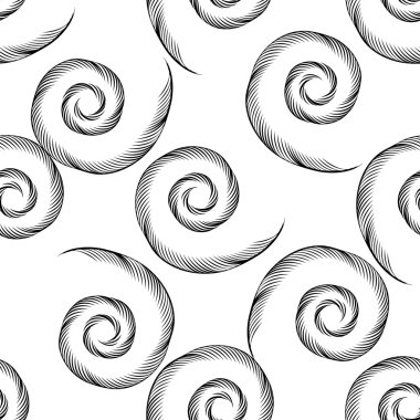 Tasarım için kusursuz soyut arkaplan