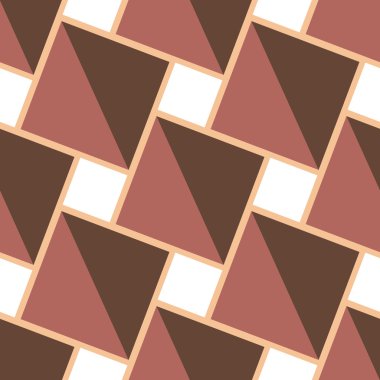 Tasarım için kusursuz soyut arkaplan