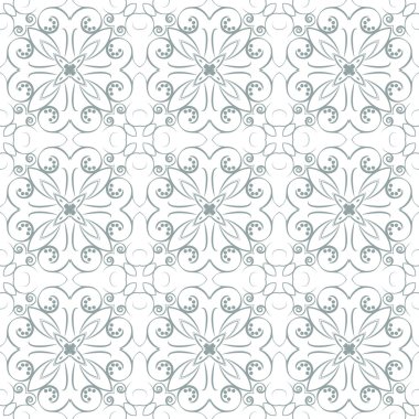 Tasarım için kusursuz soyut arkaplan