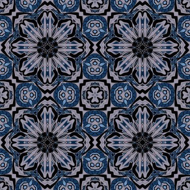 Tasarım için kusursuz soyut arkaplan