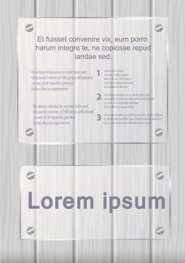 Ekip çalışması sosyal Infographic, sunum