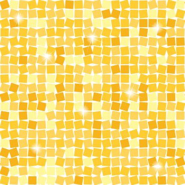 vektör seamless modeli. şık arka plan