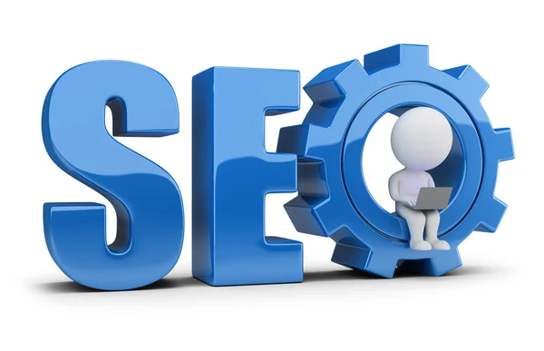 depositphotos_114476850-stock-photo-3d-s