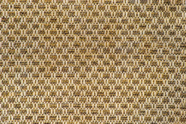 Image Fabric Rough Brown Background Repeating Patterns — 图库照片