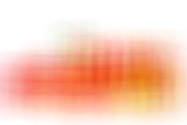 Background of colorful blurred bright colors — Stock Photo, Image