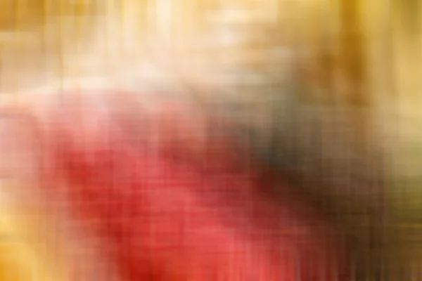 Abstract blurred image of a striped background — Stock Photo, Image