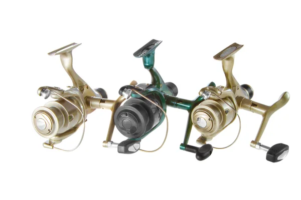 1,200+ Heavy Duty Fishing Reels Stock Photos, Pictures & Royalty