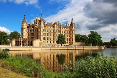 Galata toren, istanbul