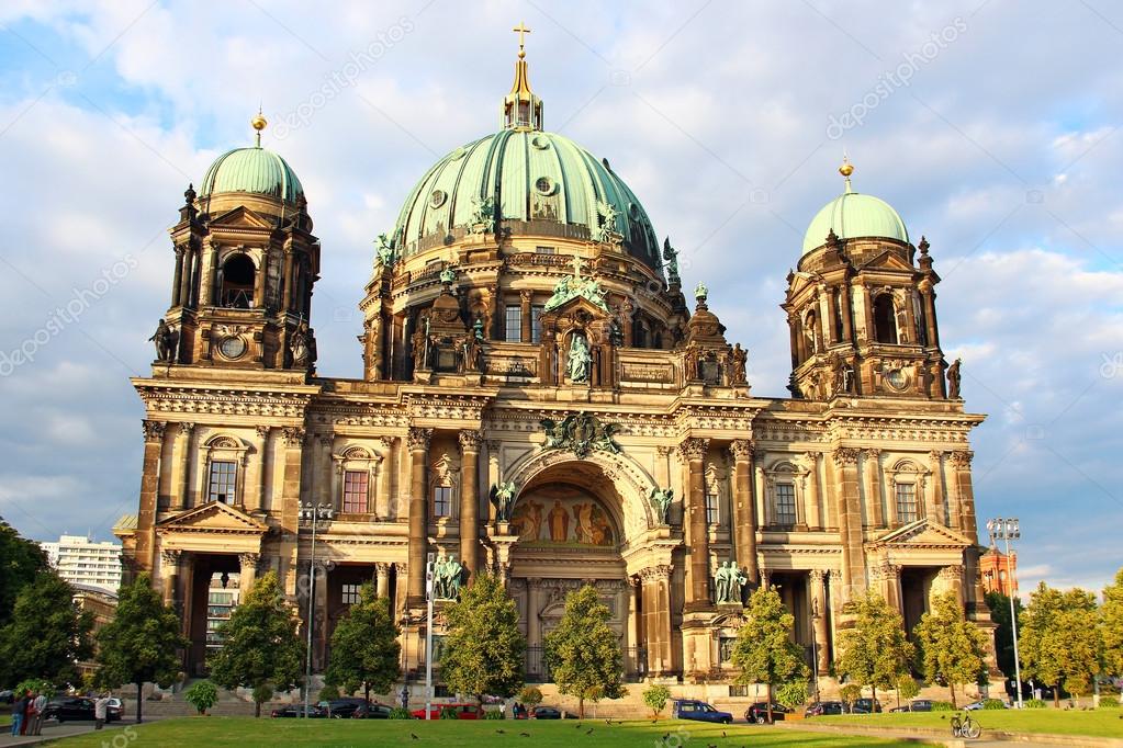 Czat Berlin Czat Berlin