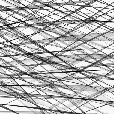 soyut siyah beyaz arkaplan