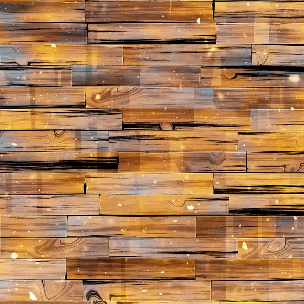 Wooden planks background — Stock Photo, Image