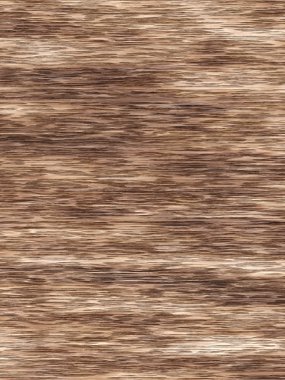 Ahşap doku arkaplanı