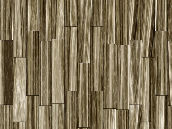 Wooden Planks background — Stock Photo, Image