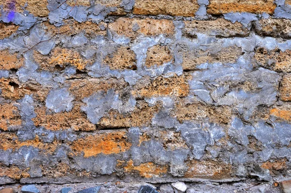 Fondo de pared de piedra — Foto de Stock