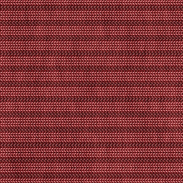 Abstract knit background — Stock Photo, Image