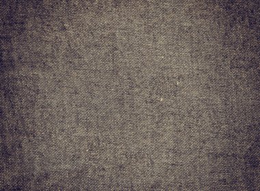 Kağıt antika arka plan