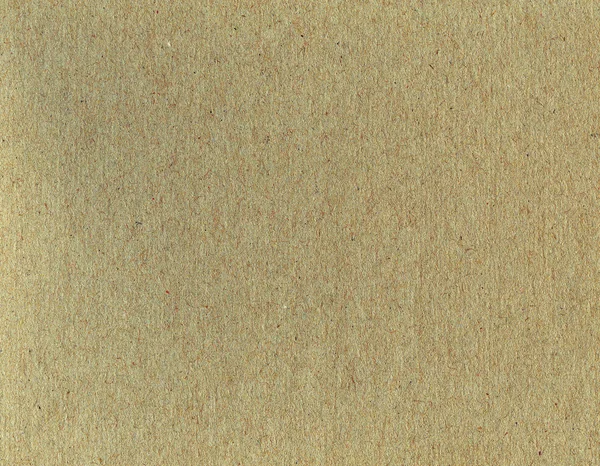 Recycled paper background — Stock Photo, Image