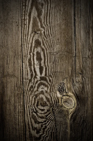 Sfondo texture in legno — Foto Stock