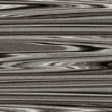 Ahşap doku arkaplanı