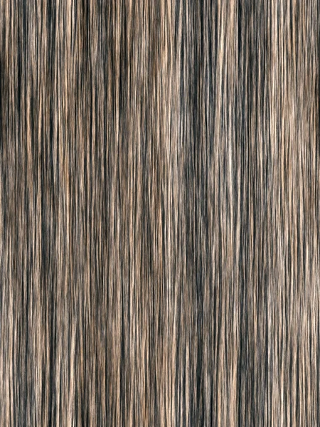 Texture en bois fond — Photo