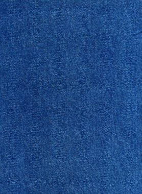 denim jeans arka plan