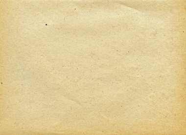 geri dönüşümlü kağıt arka plan