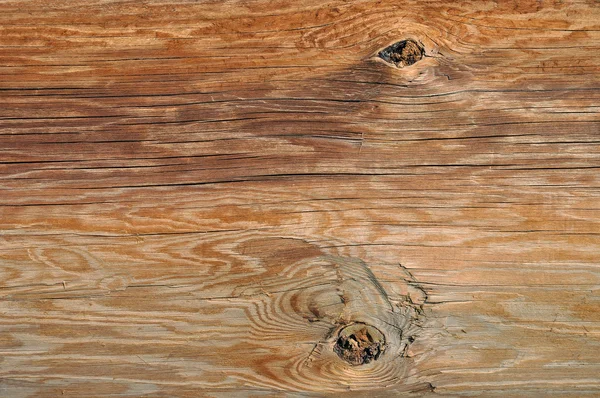 Textura de madera — Foto de Stock