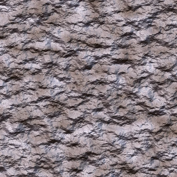 Stone surface — Stock Photo, Image