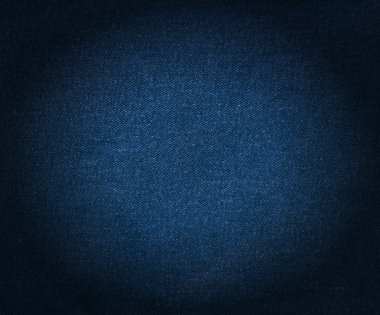 kullanılan denim